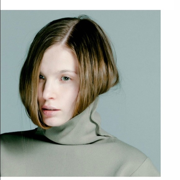 Maison Martin Margiela turtleneck - Picture 10 of 14